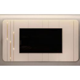 Painel-Celine-240-Off-White---Dj-M-veis-1