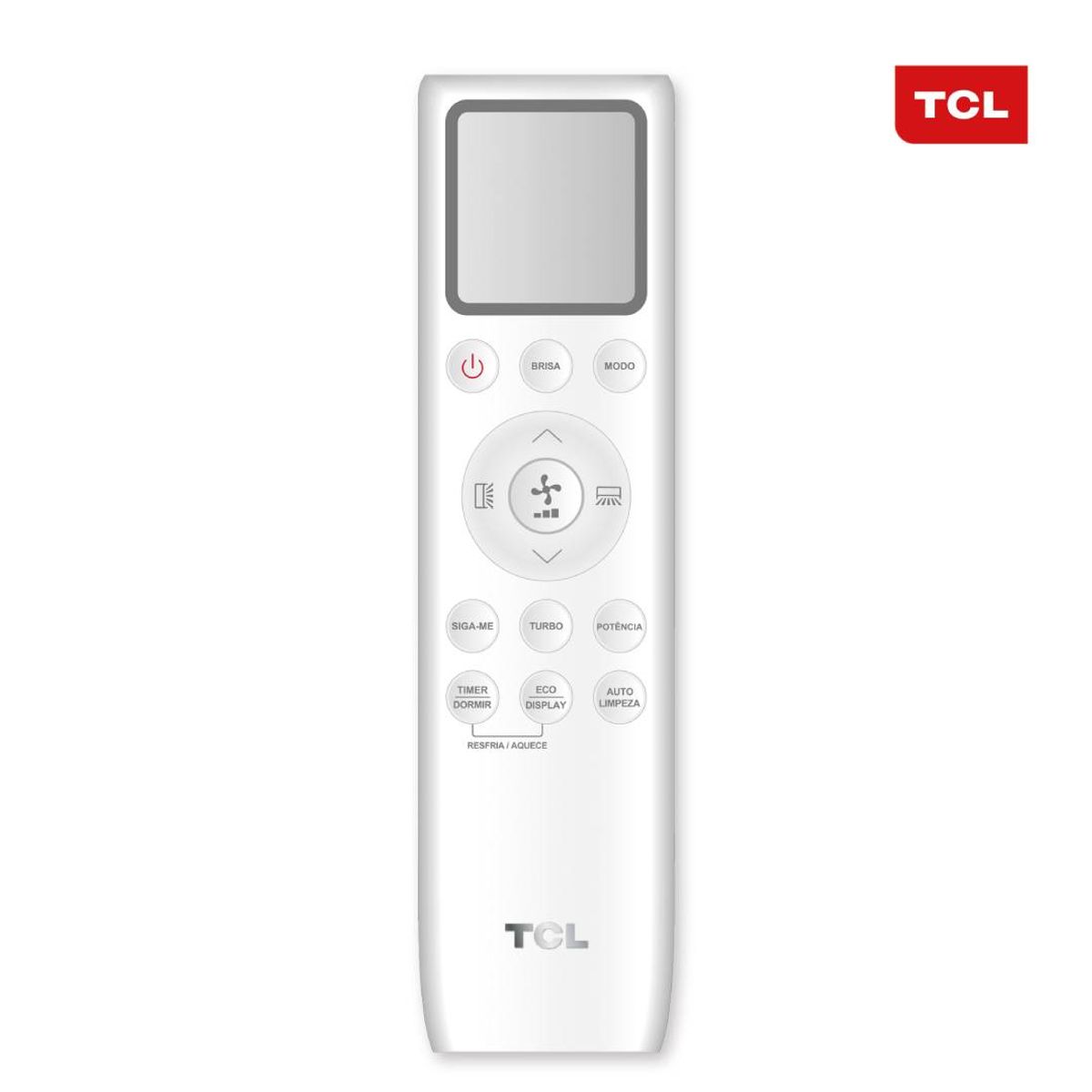 Split-Tcl-Hi-Wall-9000-Btu-H-Frio-Tac-09csa1---220v-4
