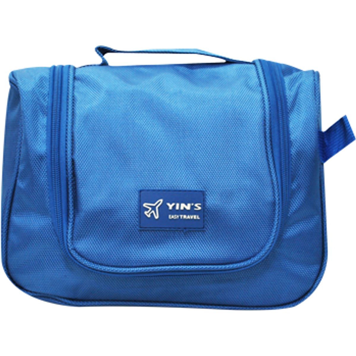 Necessaire-Em-Poliester-Ys27016---Yins-0