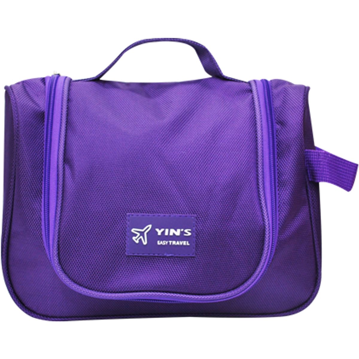 Necessaire-Em-Poliester-Ys27016---Yins-1