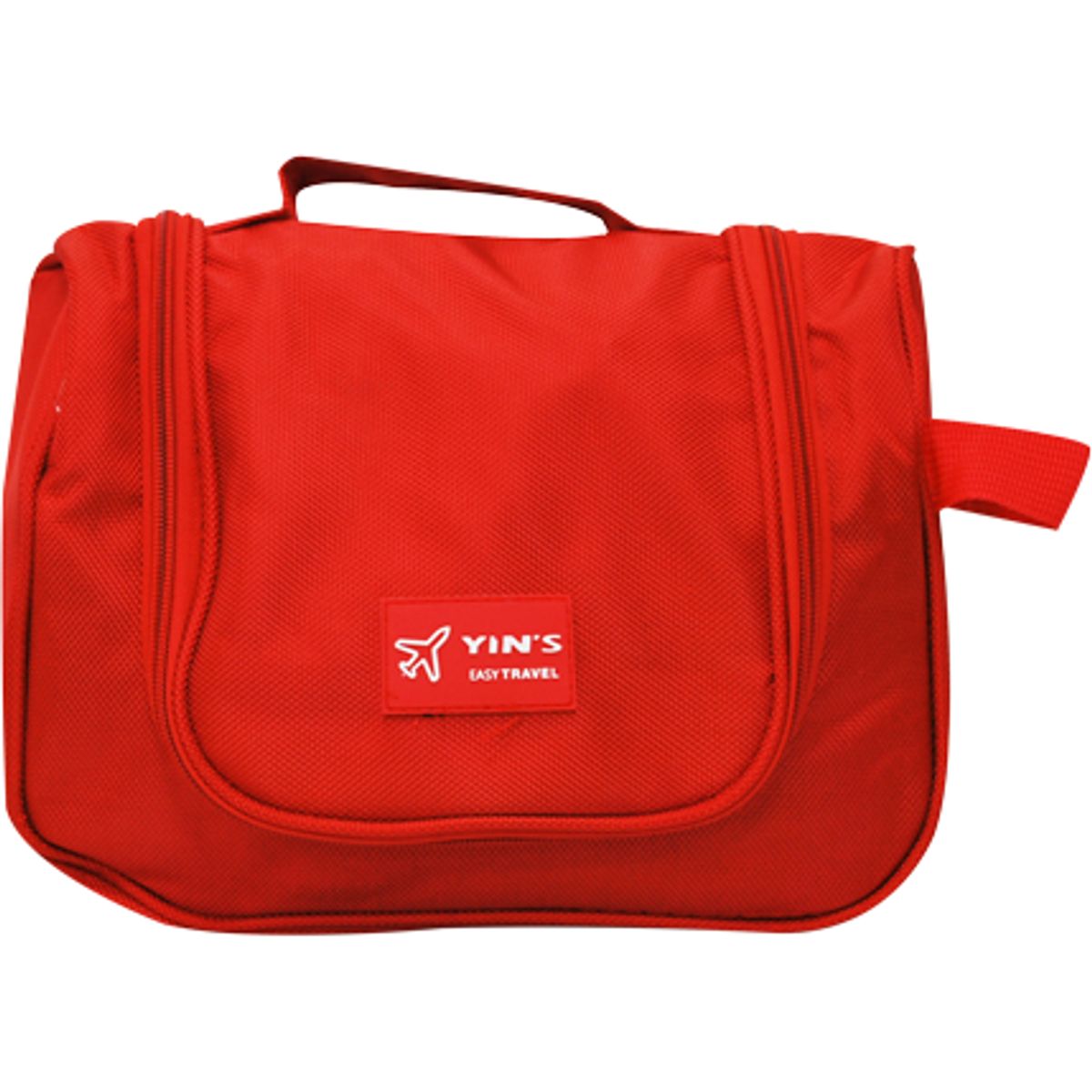 Necessaire-Em-Poliester-Ys27016---Yins-2