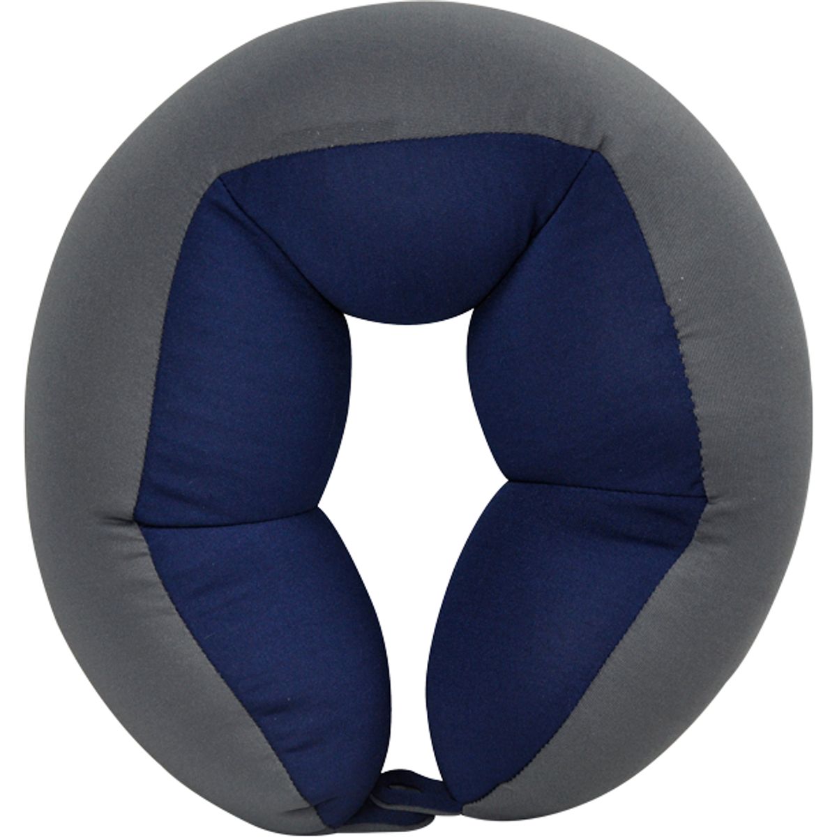 Almofada-De-Pesco-o-Massageadora-Em-Poliester-Ys27044----Yins-0