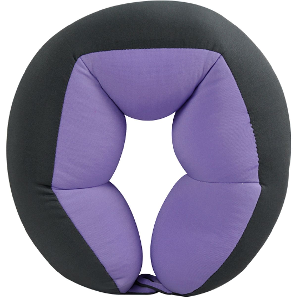 Almofada-De-Pesco-o-Massageadora-Em-Poliester-Ys27044----Yins-1