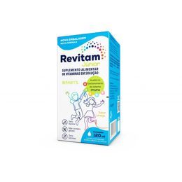 Revitam-Jr-Suspens-o-Oral-120ml-0