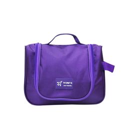 Necessaire-Em-Poliester-Ys27016---Yins-4