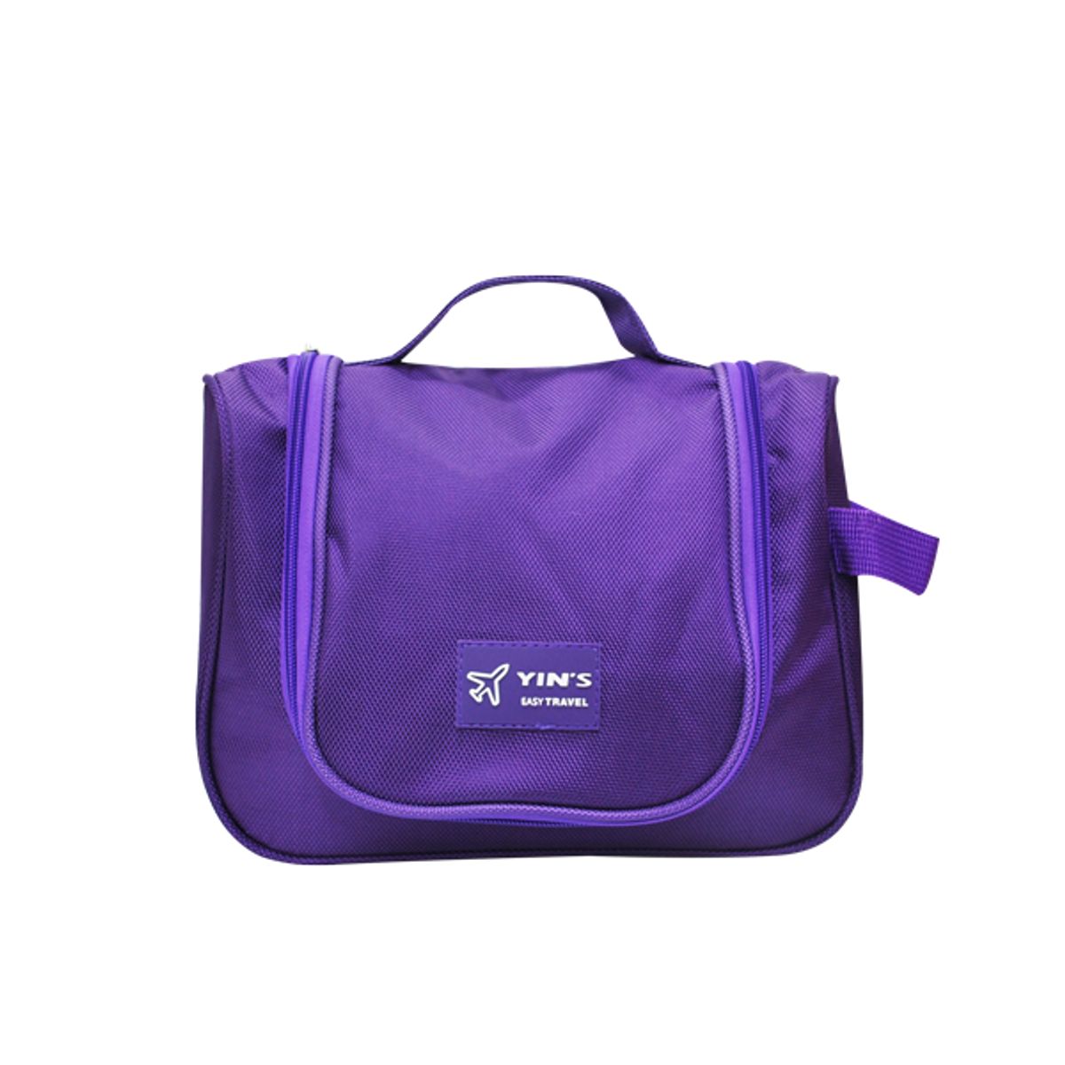 Necessaire-Em-Poliester-Ys27016---Yins-4