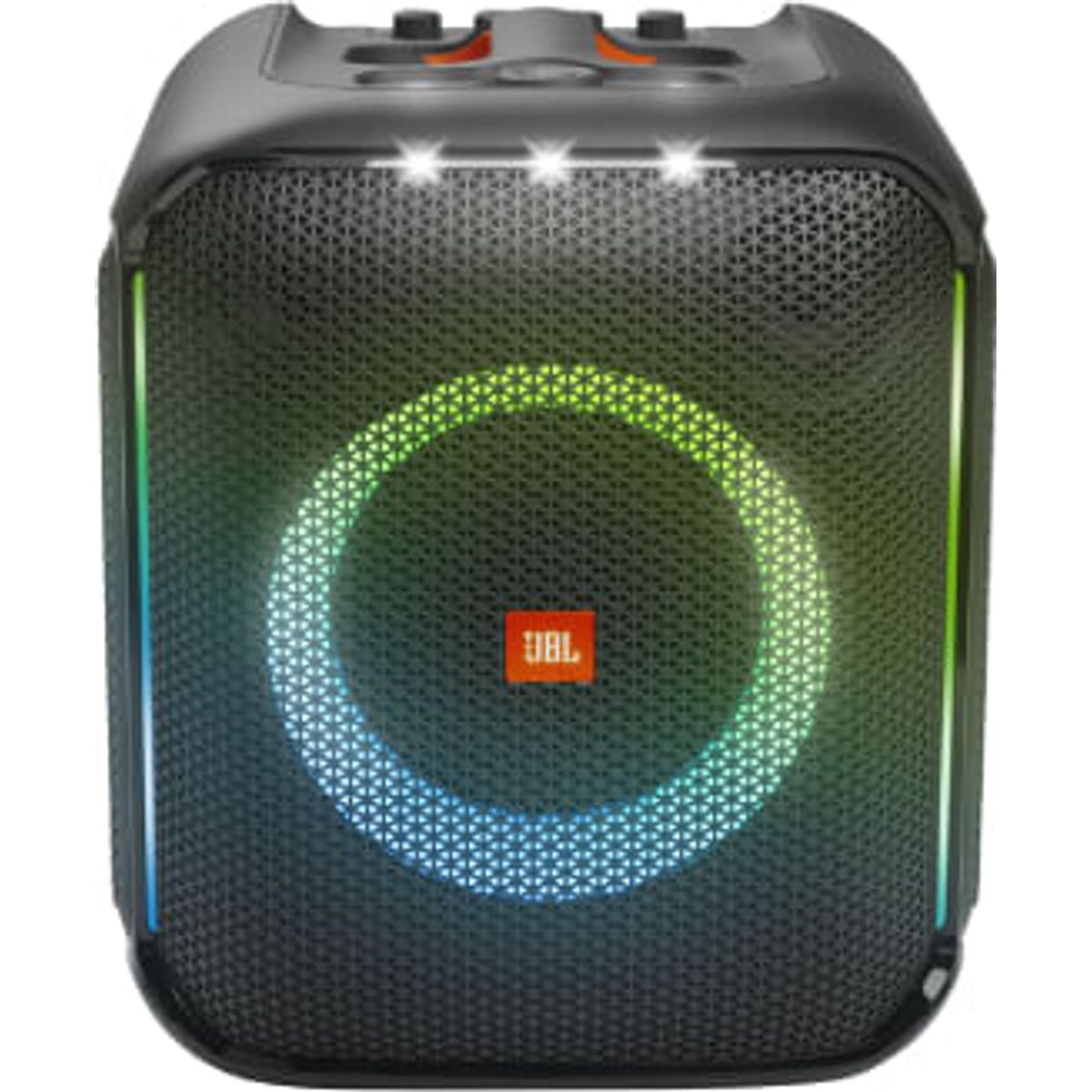 Caixa-De-Som-Party-Box-Encore-2-Microfones---Jbl-1