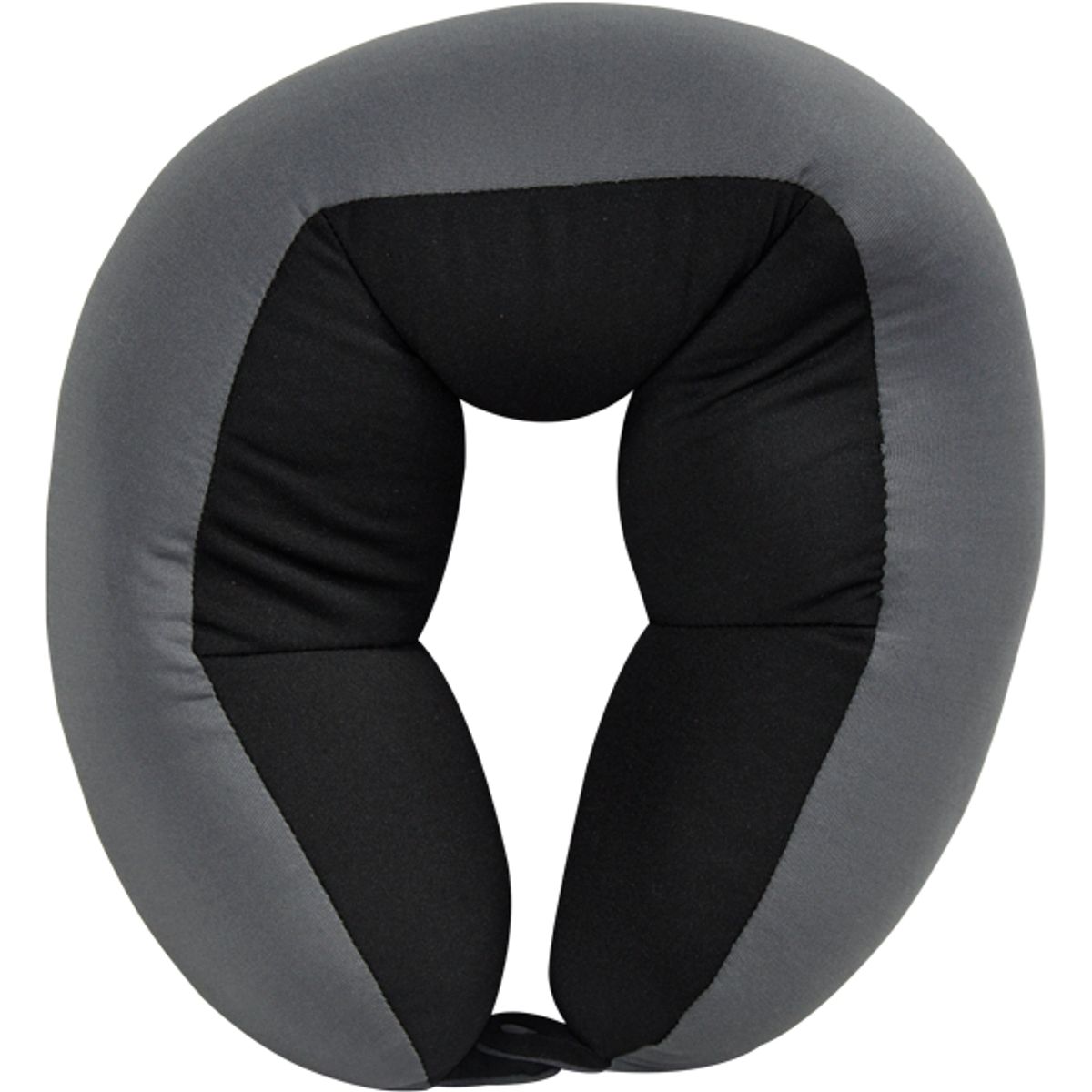 Almofada-De-Pesco-o-Massageadora-Em-Poliester-Ys27044----Yins-2