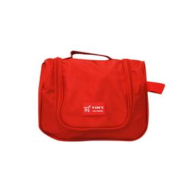 Necessaire-Em-Poliester-Ys27016---Yins-5