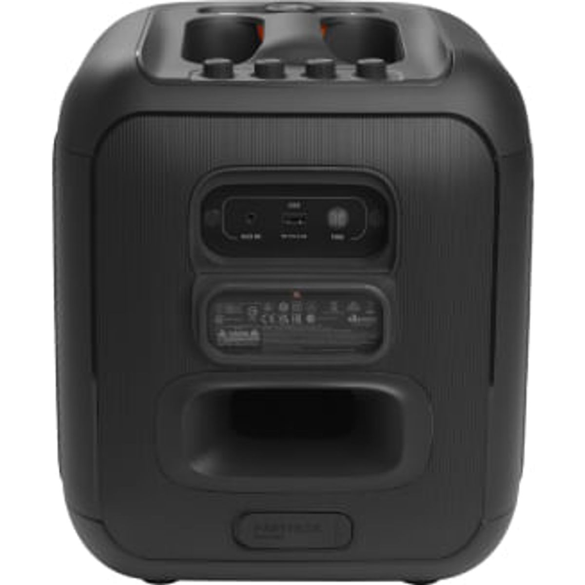 Caixa-De-Som-Party-Box-Encore-2-Microfones---Jbl-2