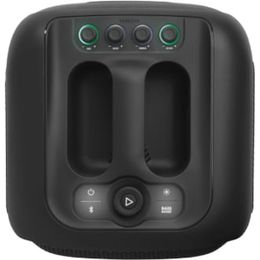 Caixa-De-Som-Party-Box-Encore-2-Microfones---Jbl-3