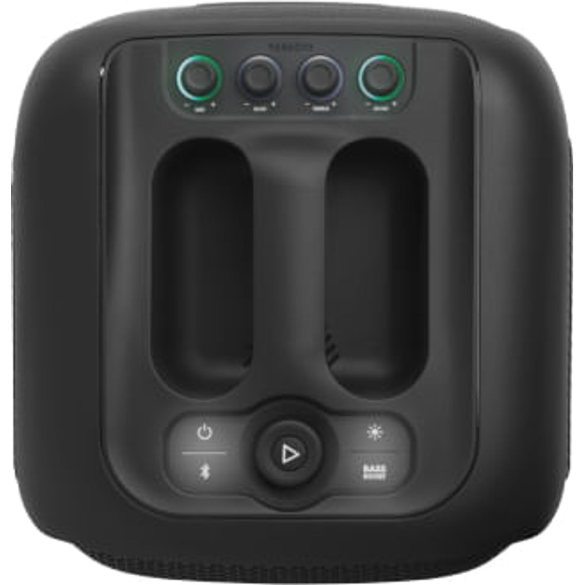 Caixa-De-Som-Party-Box-Encore-2-Microfones---Jbl-3
