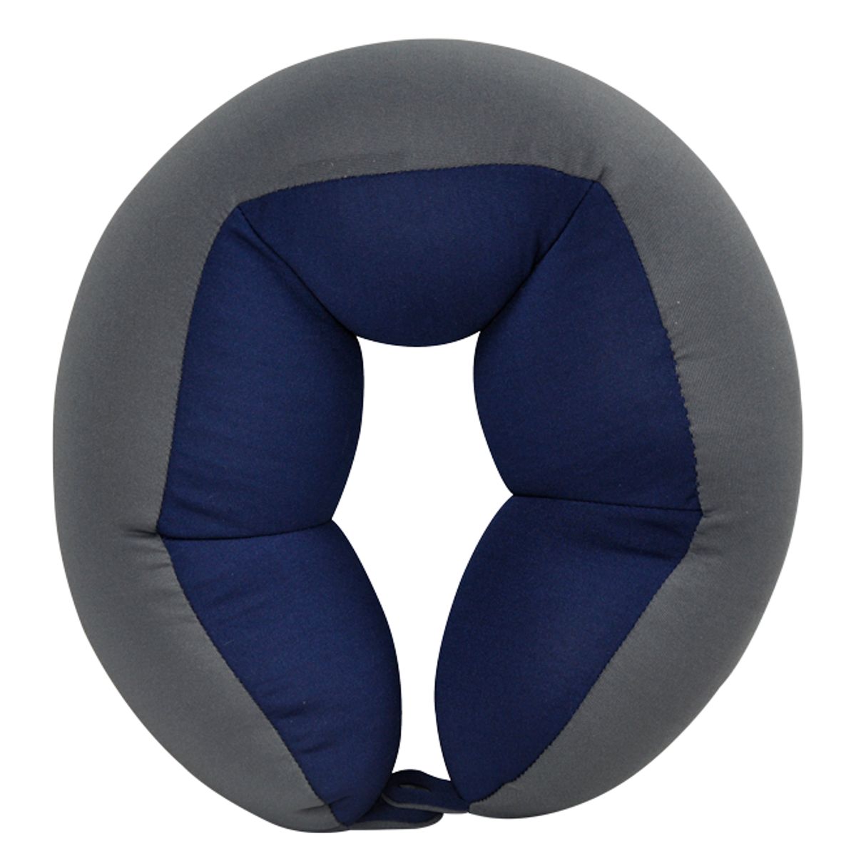 Almofada-De-Pesco-o-Massageadora-Em-Poliester-Ys27044----Yins-4