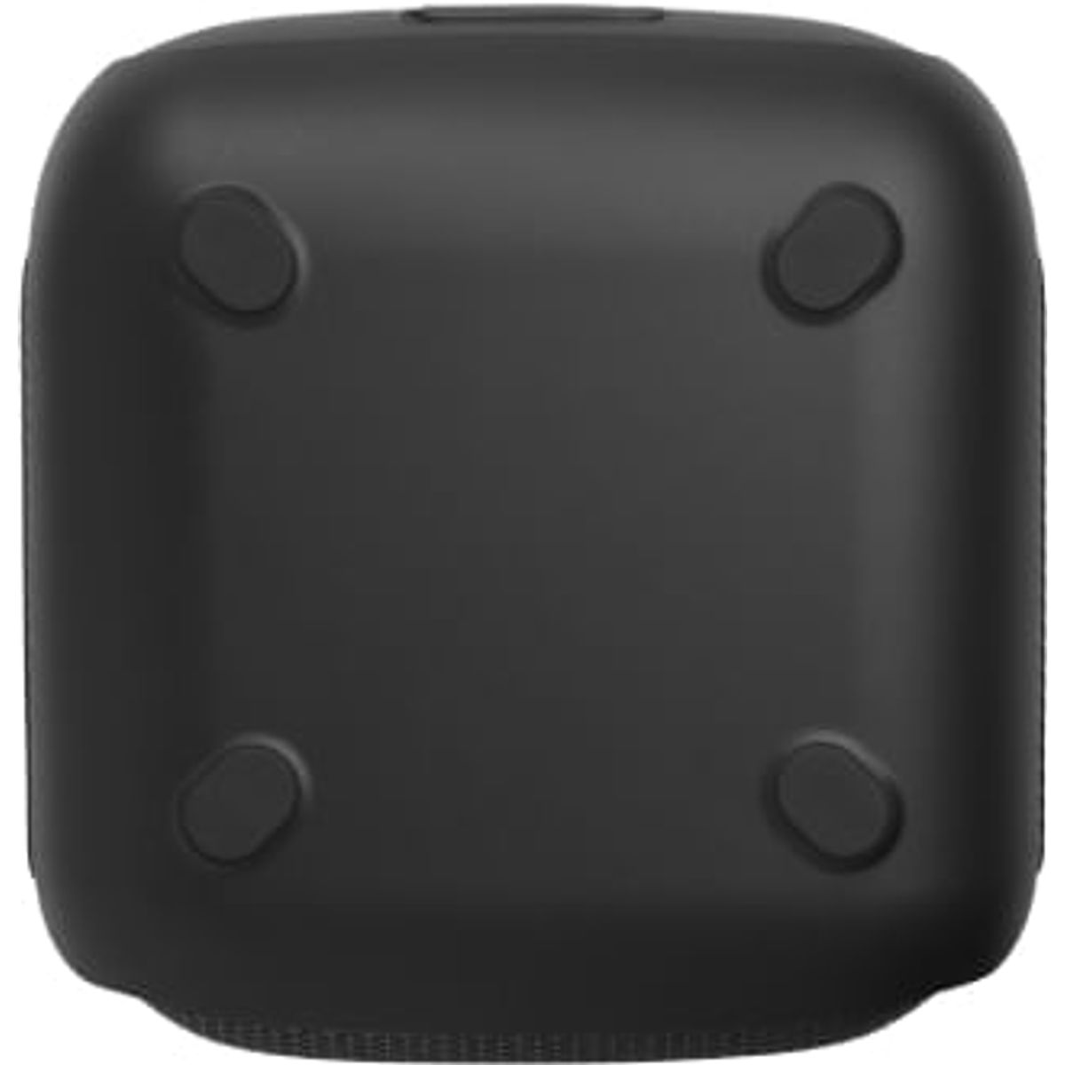 Caixa-De-Som-Party-Box-Encore-2-Microfones---Jbl-4
