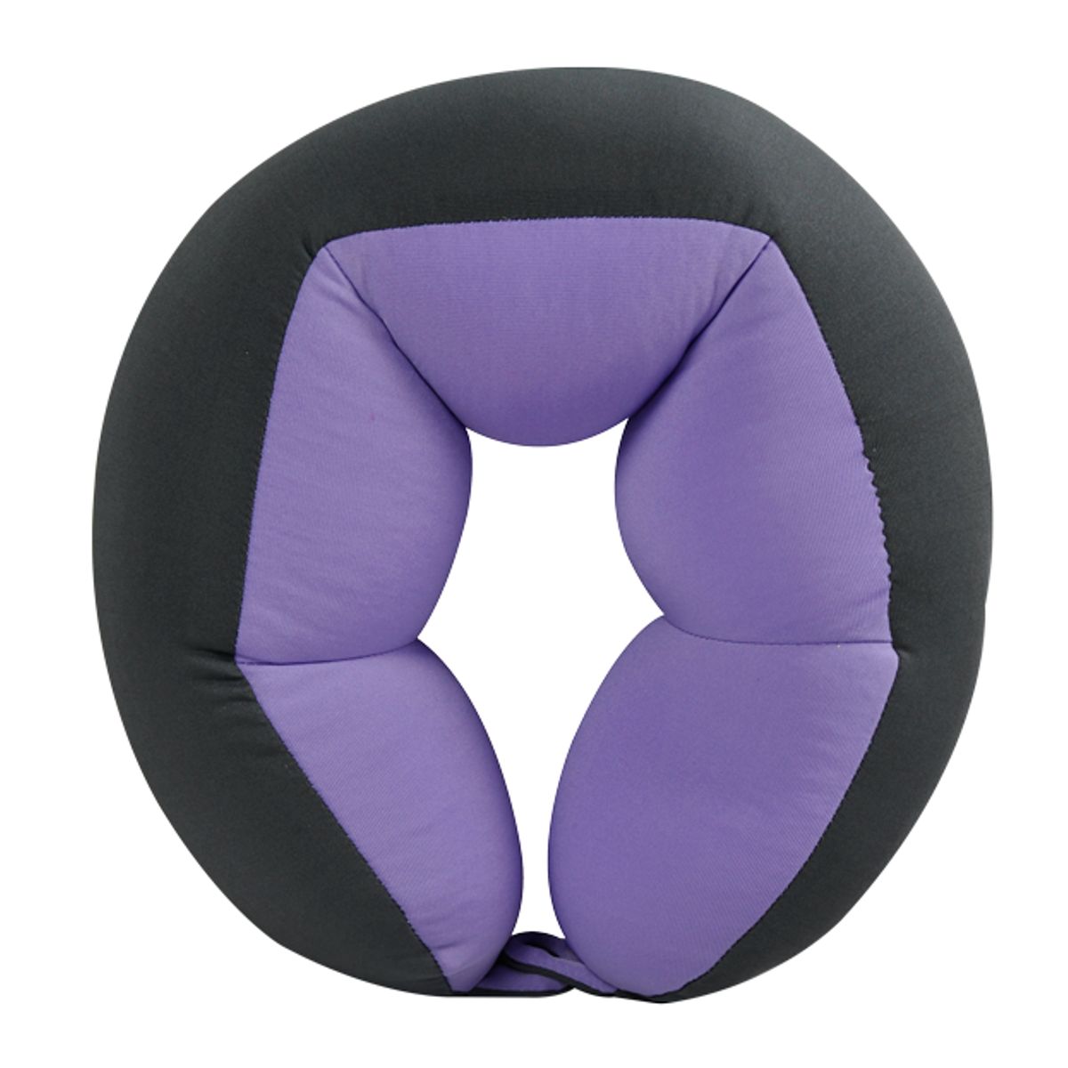 Almofada-De-Pesco-o-Massageadora-Em-Poliester-Ys27044----Yins-5