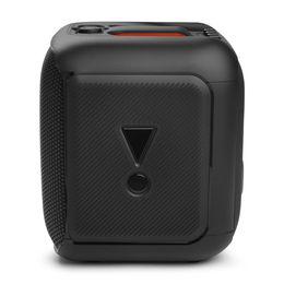 Caixa-De-Som-Party-Box-Encore-2-Microfones---Jbl-5