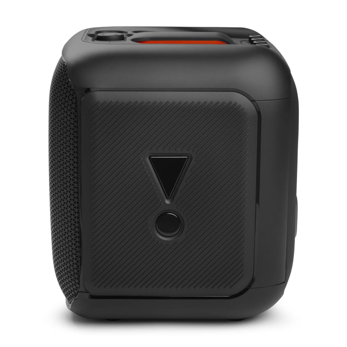 Caixa-De-Som-Party-Box-Encore-2-Microfones---Jbl-5