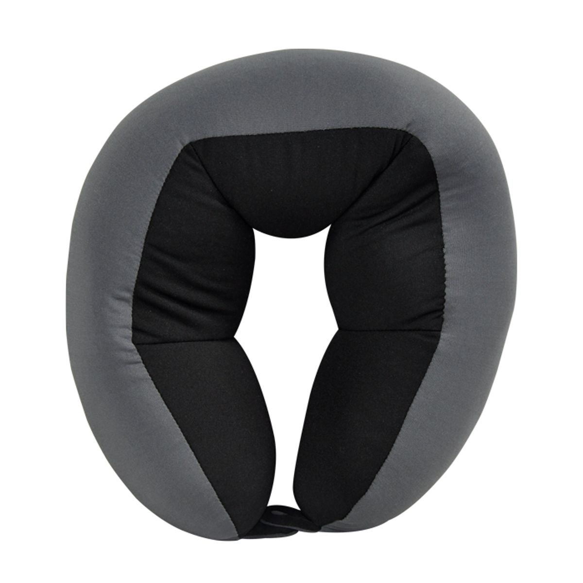 Almofada-De-Pesco-o-Massageadora-Em-Poliester-Ys27044----Yins-6