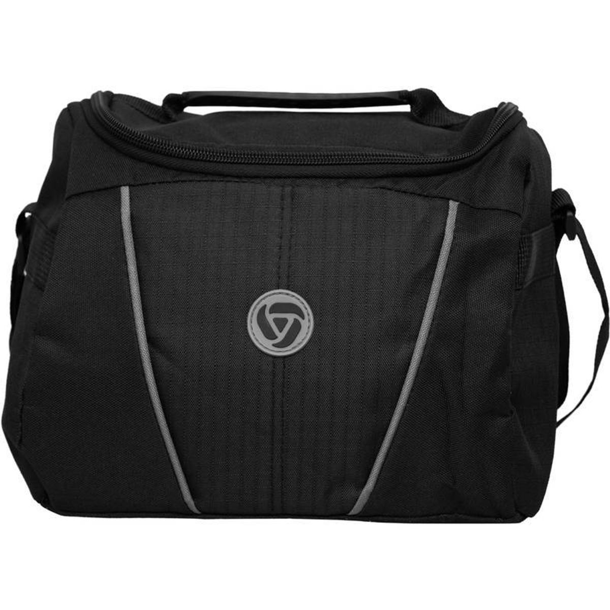 Bolsa-T-rmica-Com-Al-a-Ajust-vel-Em-Poliester-Ys26036---Yins-0