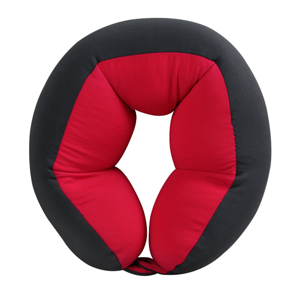 Almofada-De-Pesco-o-Massageadora-Em-Poliester-Ys27044----Yins-7