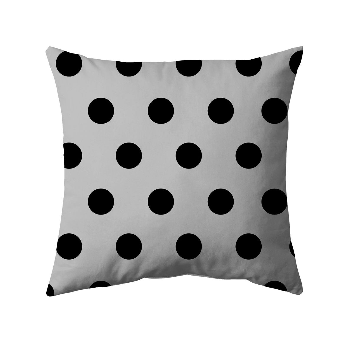 Almofada-Oxford-43x43cm-P-B-D---Tecelagem-Damata-0