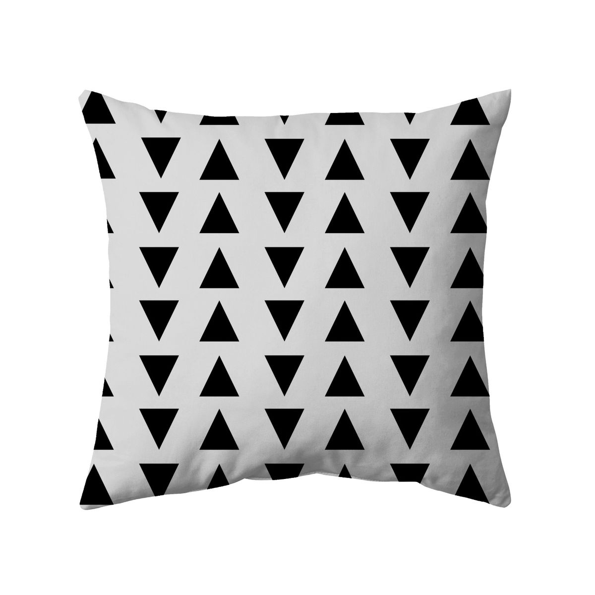 Almofada-Oxford-43x43cm-P-B-A---Tecelagem-Damata-0
