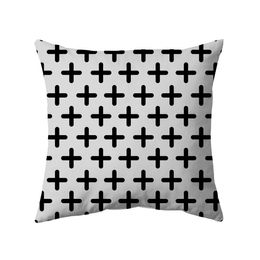 Almofada-Oxford-43x43cm-P-B-F---Tecelagem-Damata-0