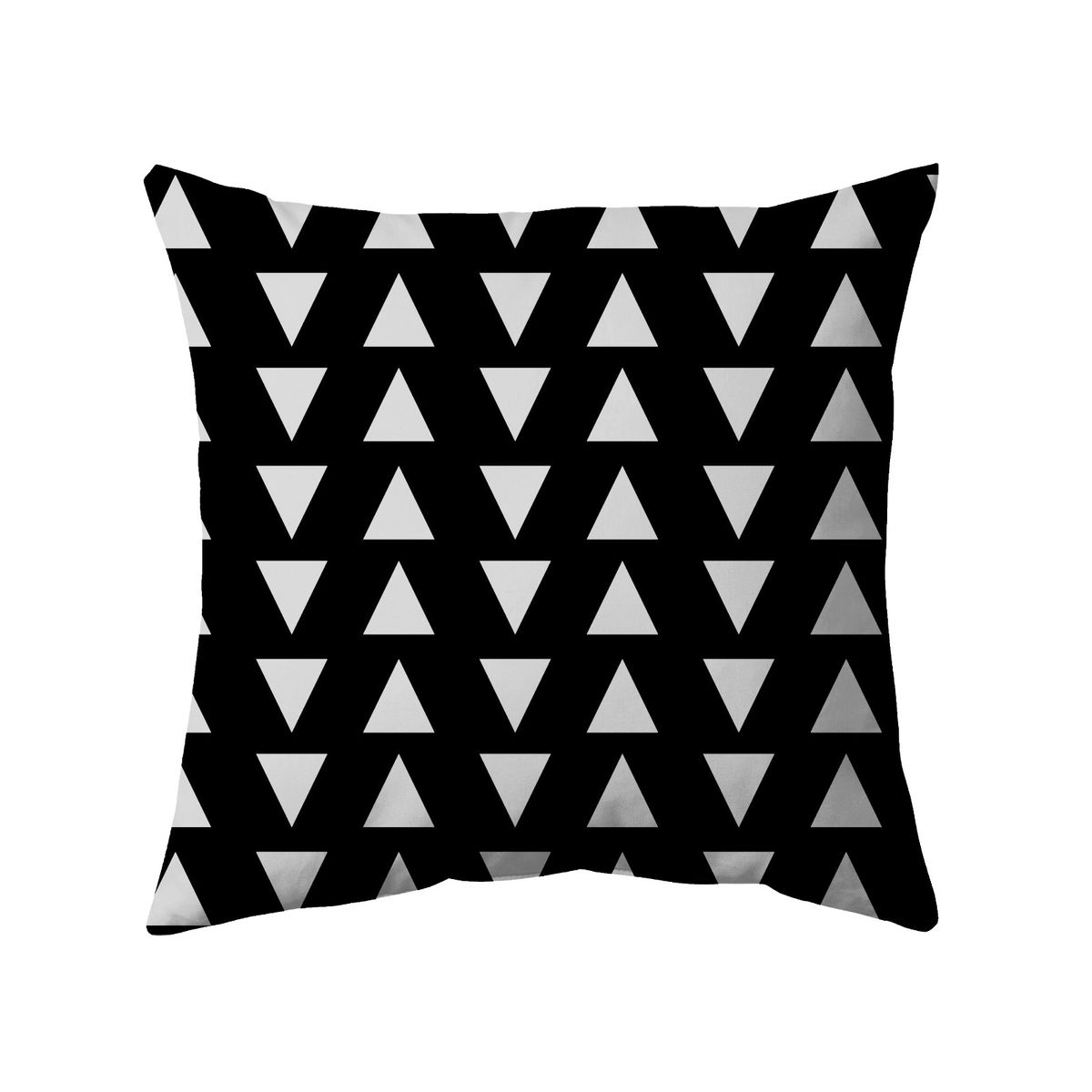 Almofada-Oxford-43x43cm-P-B-B---Tecelagem-Damata-0