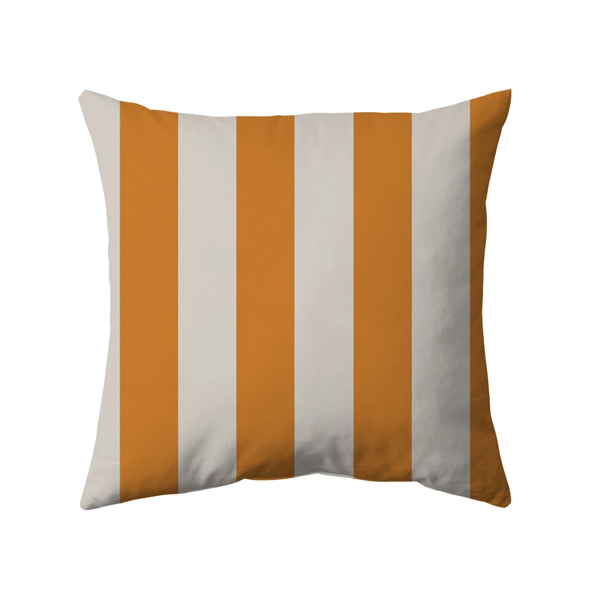 Almofada-Oxford-43x43cm-Listras-H---Tecelagem-Damata-0