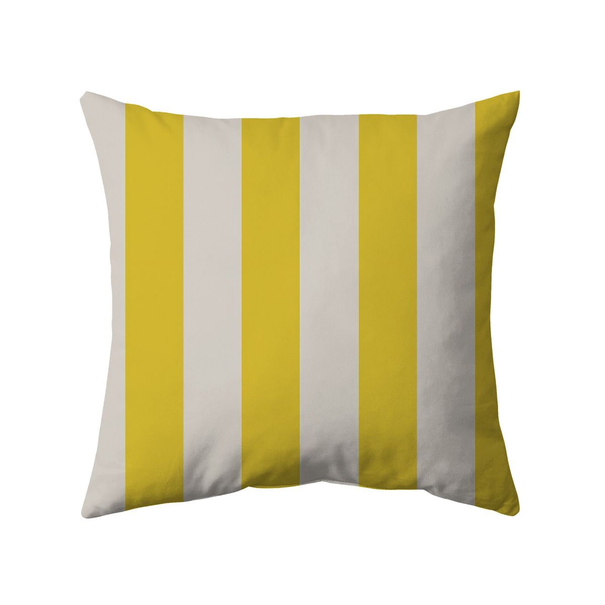 Almofada-Oxford-43x43cm-Listras-I---Tecelagem-Damata-0