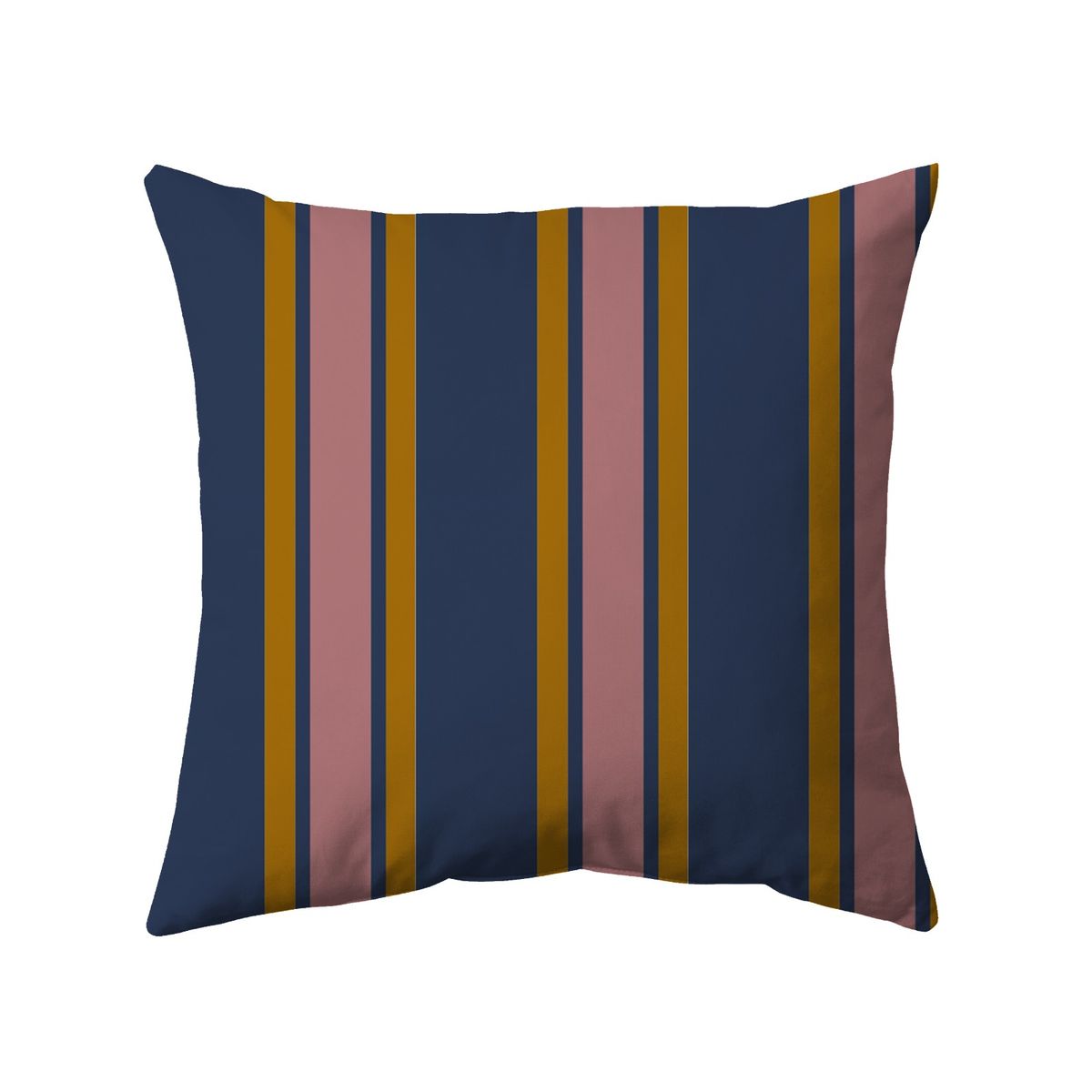 Almofada-Oxford-43x43cm-Listras-D---Tecelagem-Damata-0