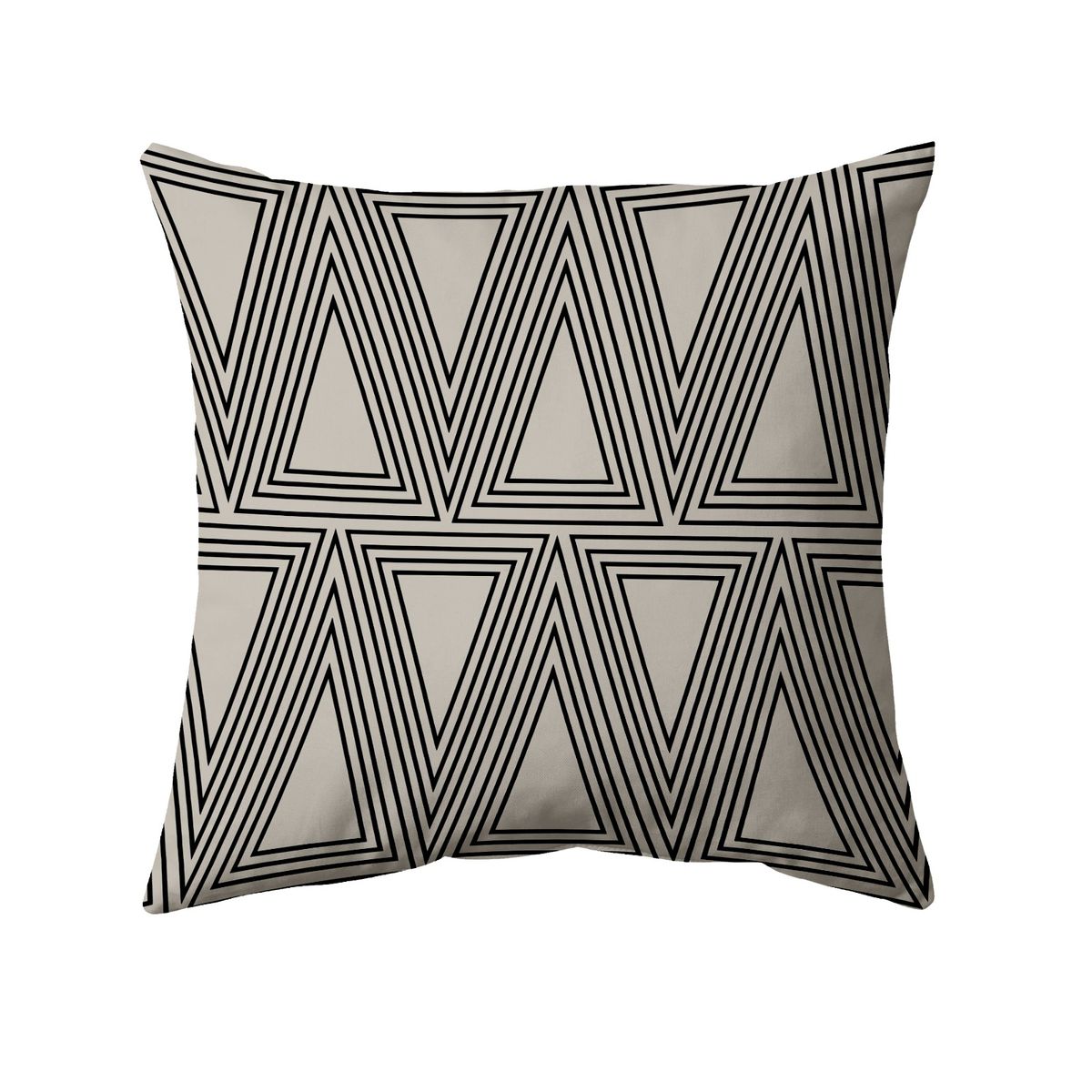 Almofada-Oxford-43x43cm-P-B-C---Tecelagem-Damata-0