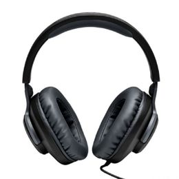 Fone-De-Ouvido-Quantum100-Preto---Jbl-0