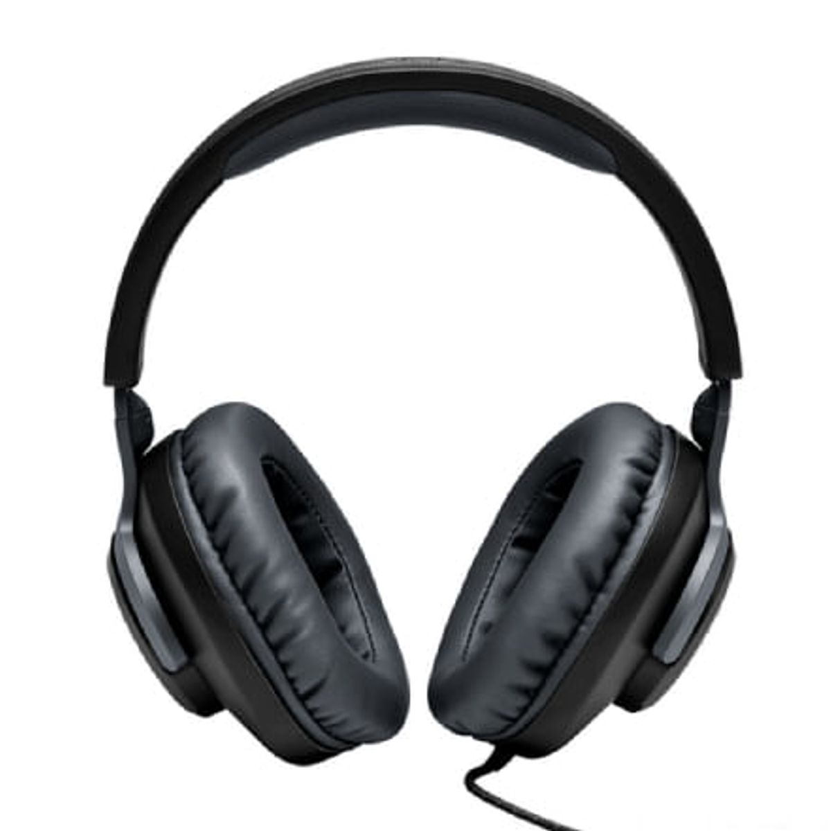 Fone-De-Ouvido-Quantum100-Preto---Jbl-0
