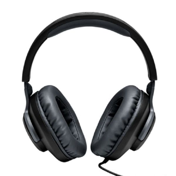 Fone-De-Ouvido-Quantum100-Preto---Jbl-0