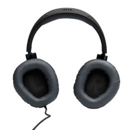 Fone-De-Ouvido-Quantum100-Preto---Jbl-1