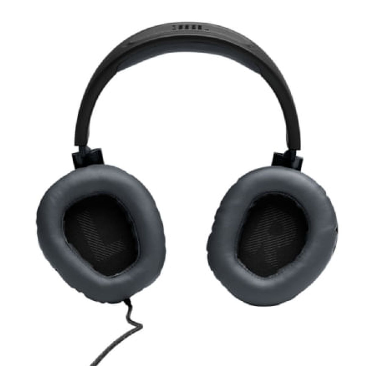 Fone-De-Ouvido-Quantum100-Preto---Jbl-1