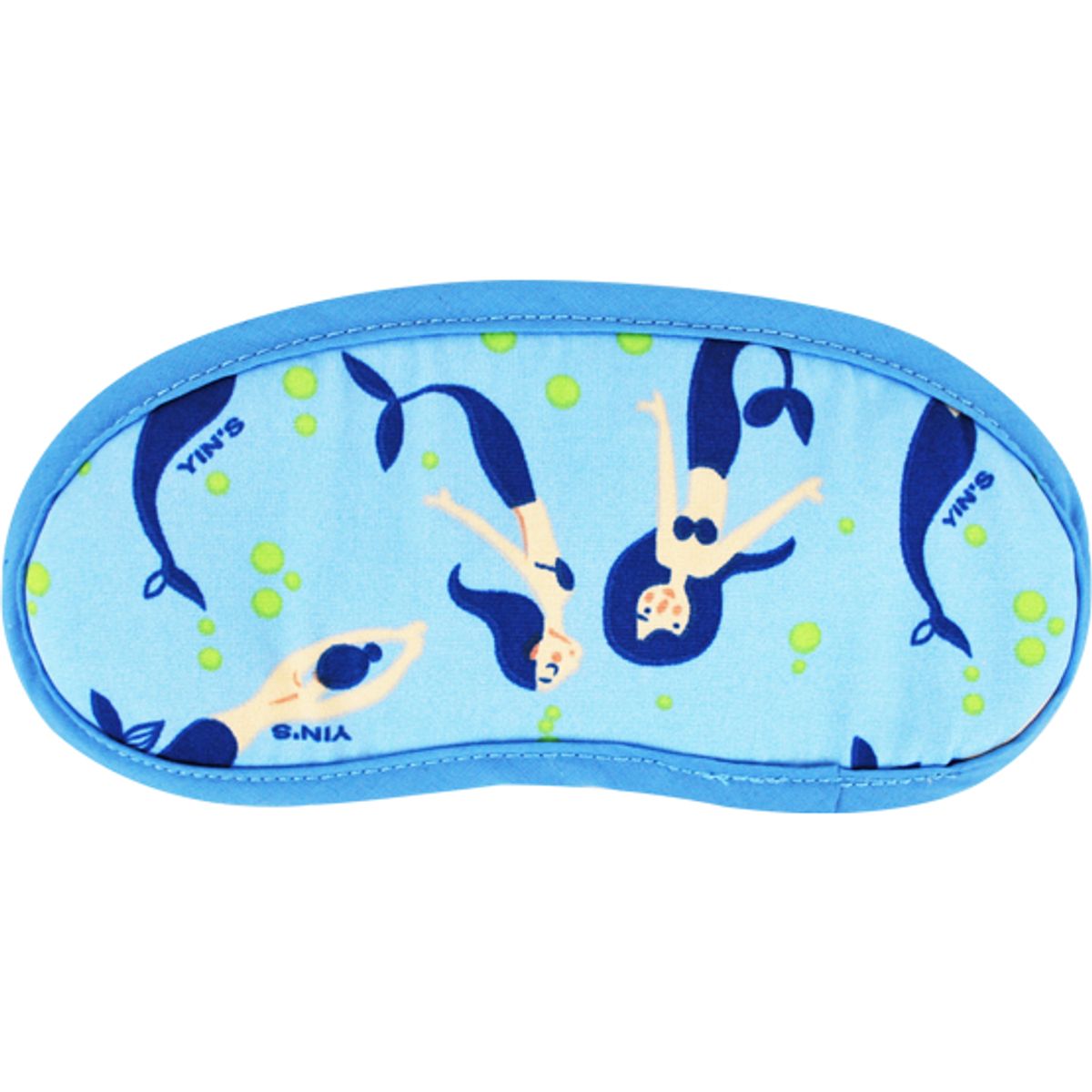 Mascara-De-Dormir-Em-Poli-ster-Ys27061---Yins-0