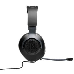 Fone-De-Ouvido-Quantum100-Preto---Jbl-2