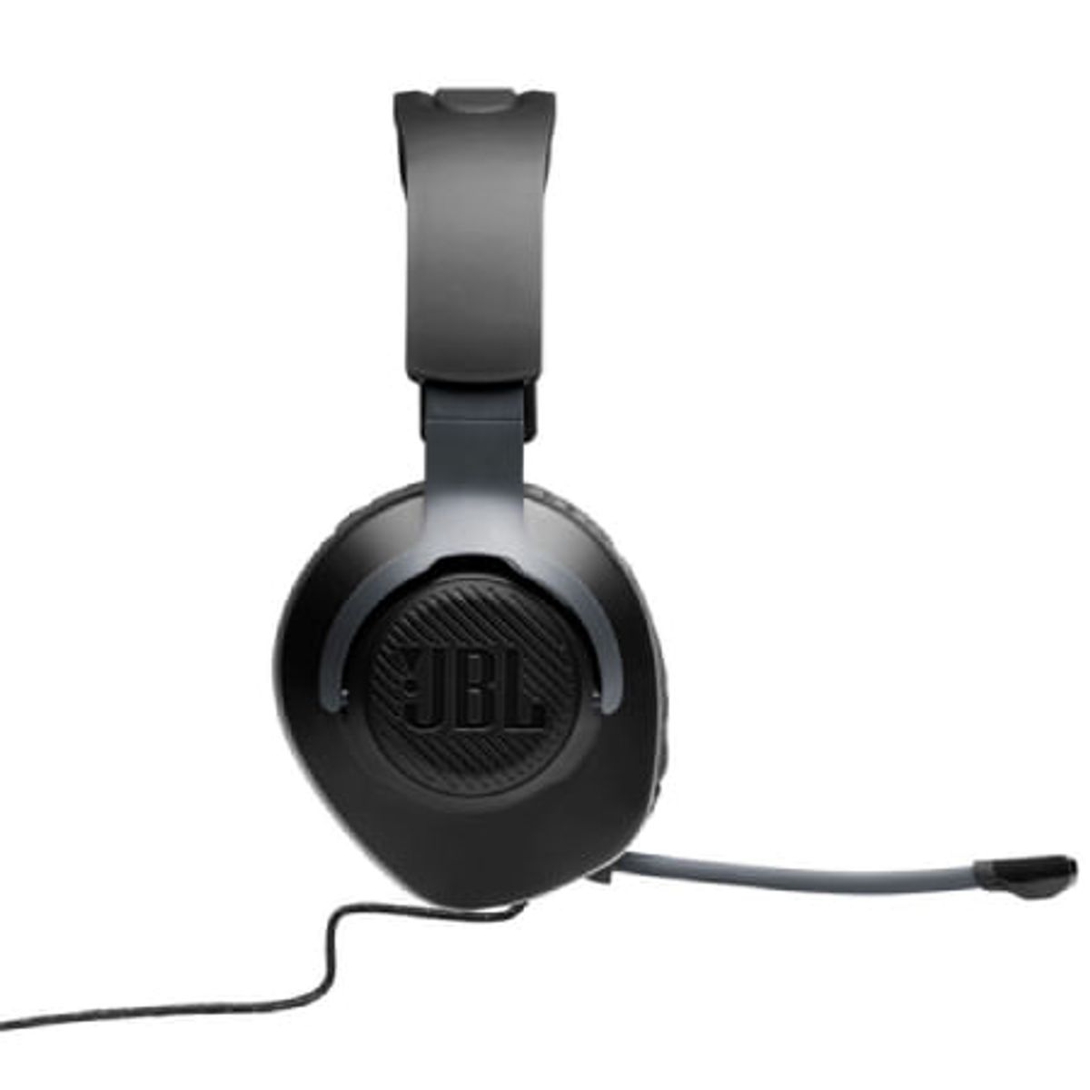 Fone-De-Ouvido-Quantum100-Preto---Jbl-2