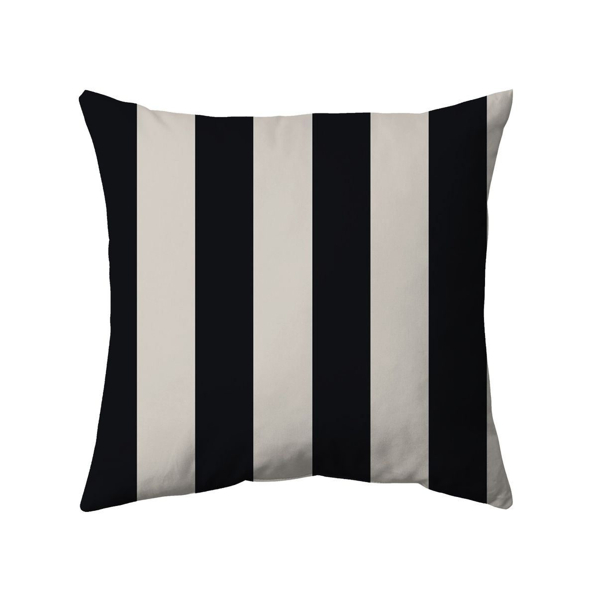 Almofada-Oxford-43x43cm-Listras-J---Tecelagem-Damata-0
