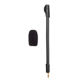 Fone-De-Ouvido-Quantum100-Preto---Jbl-3