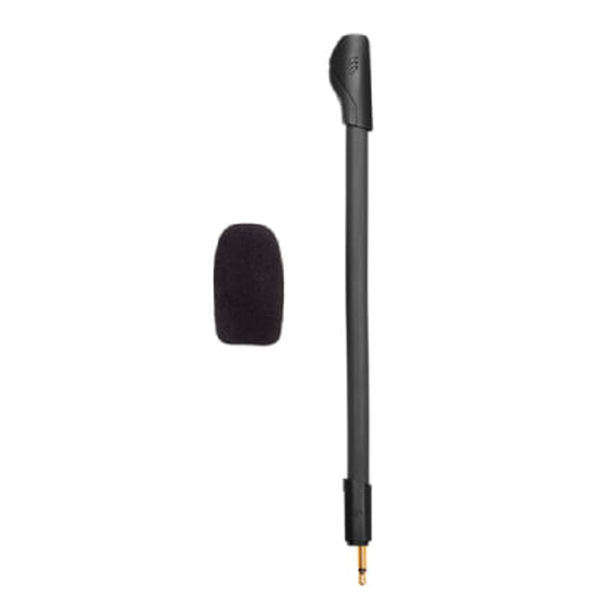 Fone-De-Ouvido-Quantum100-Preto---Jbl-3
