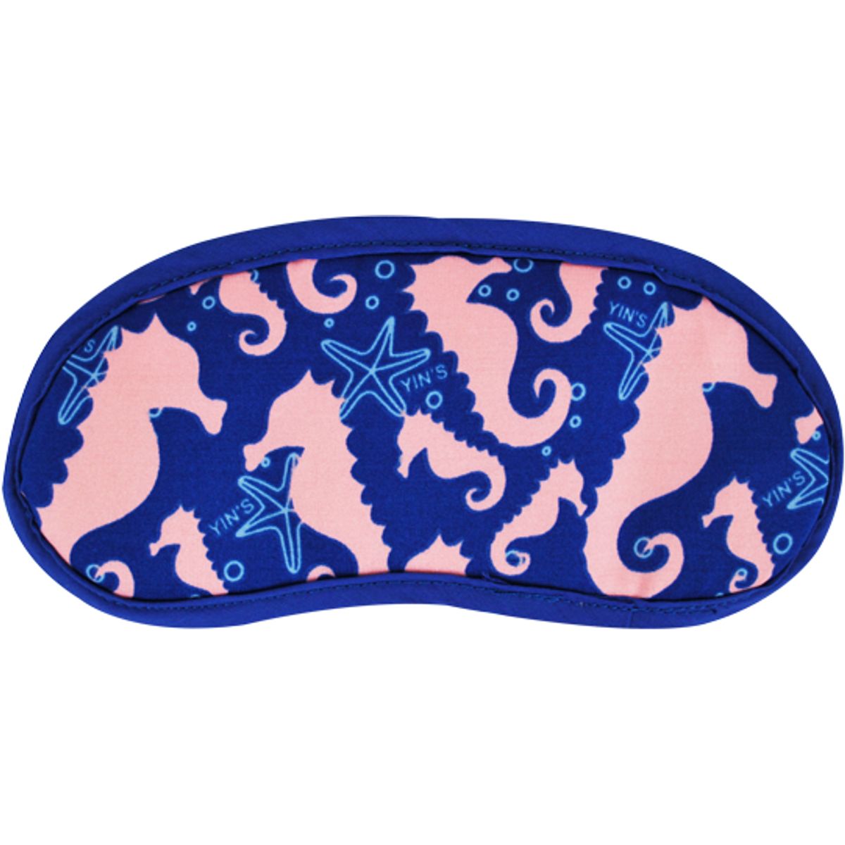Mascara-De-Dormir-Em-Poli-ster-Ys27061---Yins-3