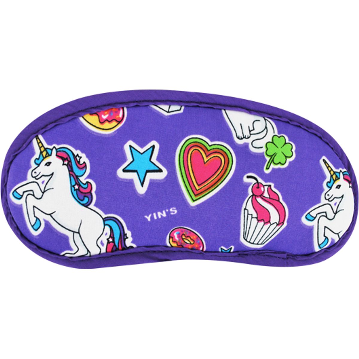 Mascara-De-Dormir-Em-Poli-ster-Ys27061---Yins-4