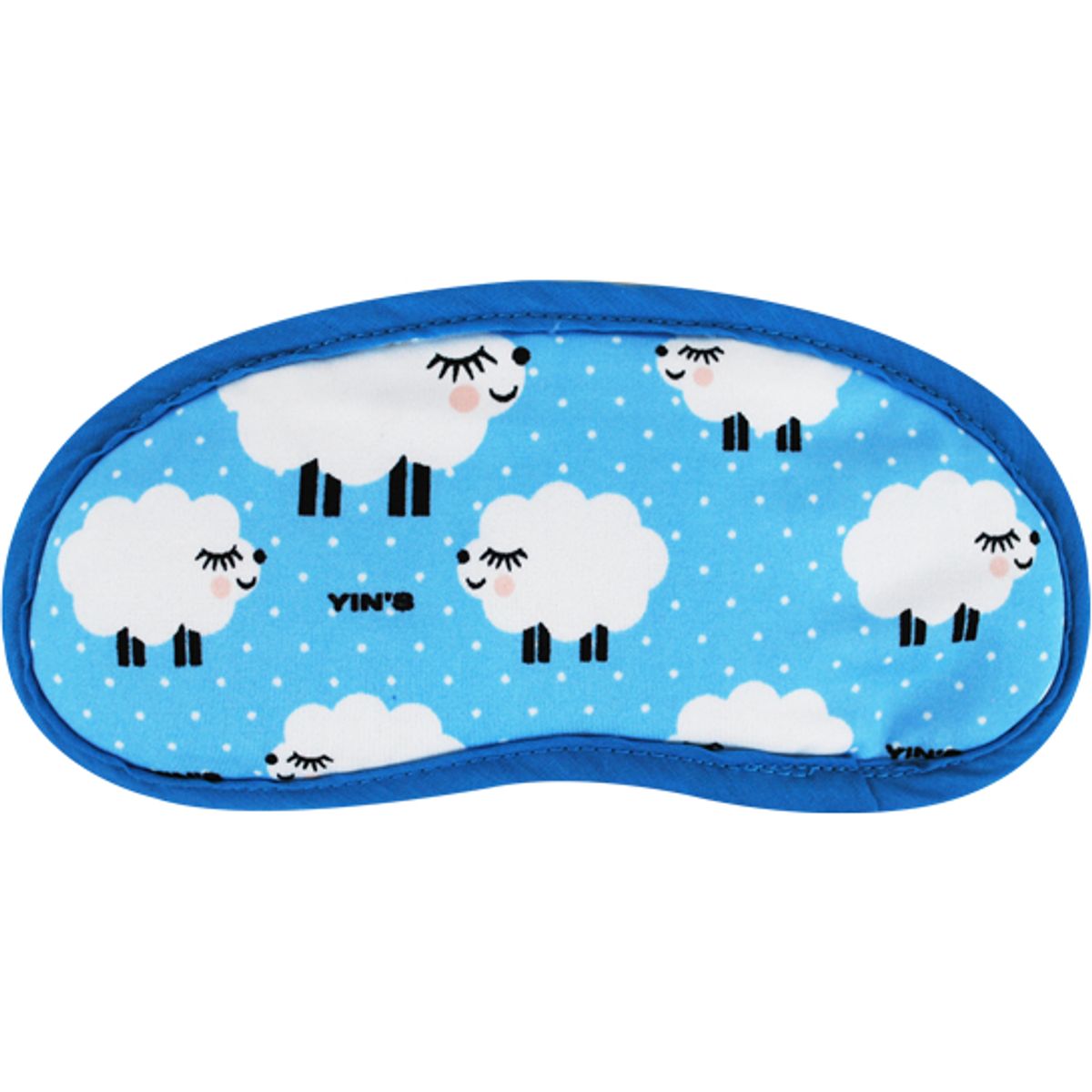 Mascara-De-Dormir-Em-Poli-ster-Ys27061---Yins-5