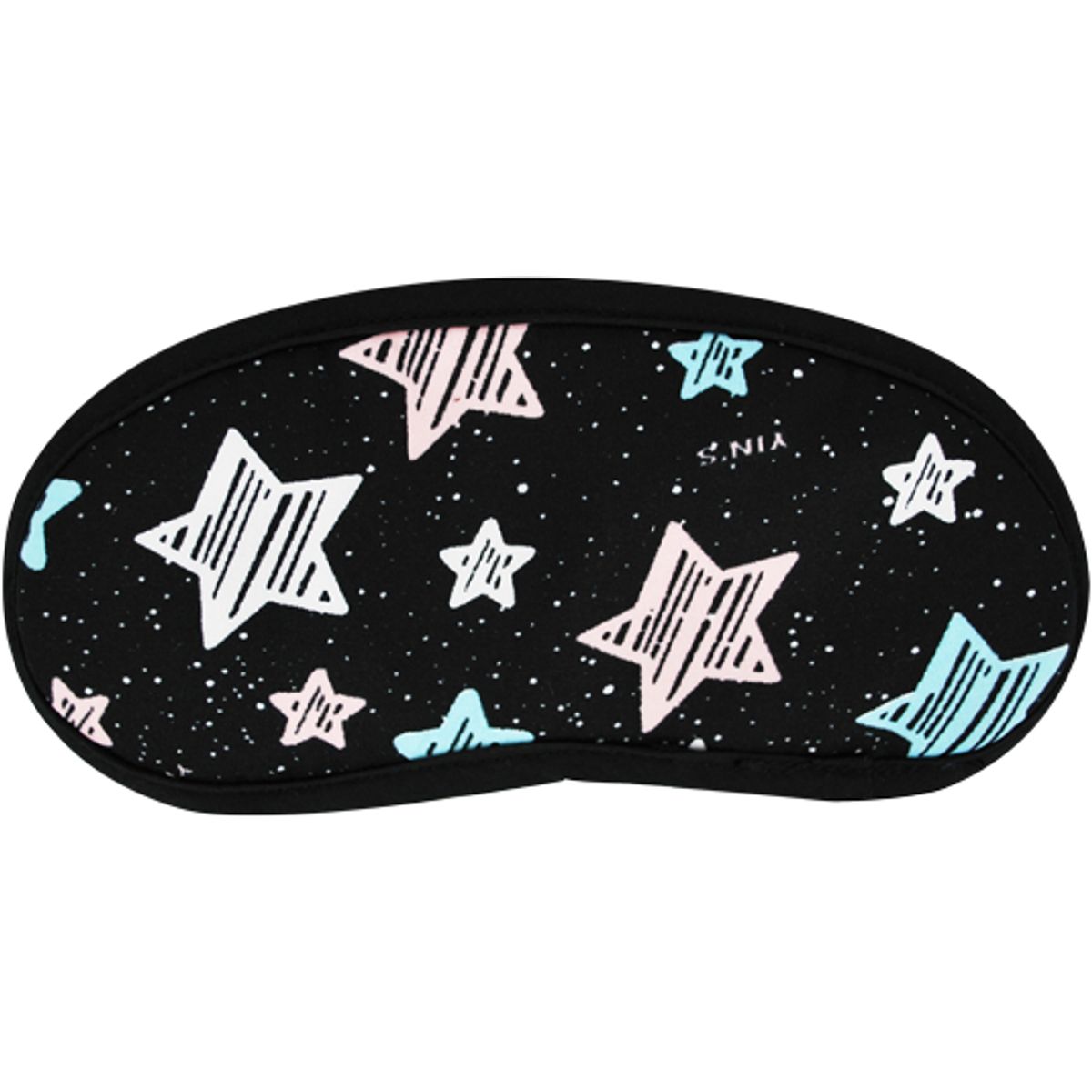 Mascara-De-Dormir-Em-Poli-ster-Ys27061---Yins-6