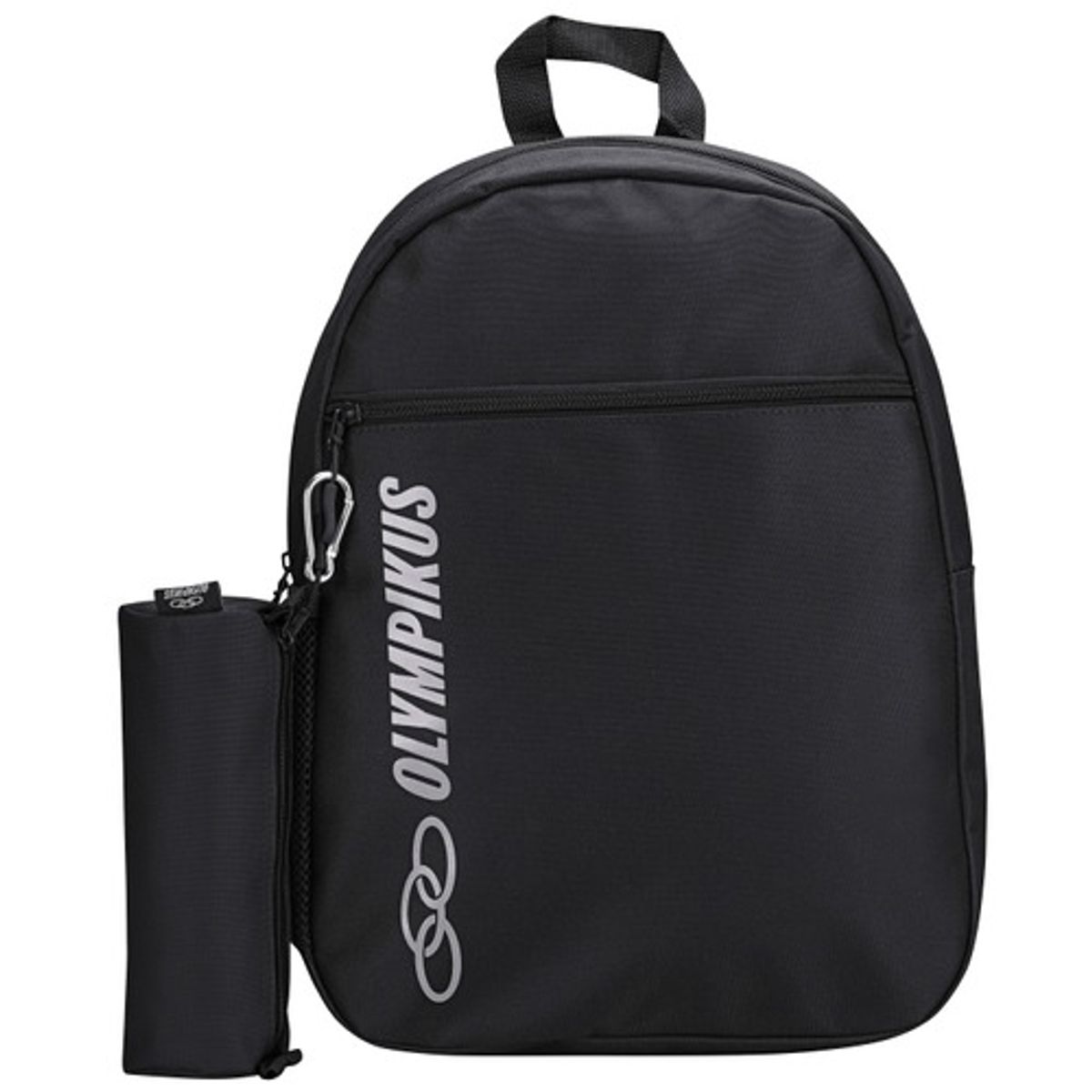 Mochila-Juvenil-Preto---Olympikus-0