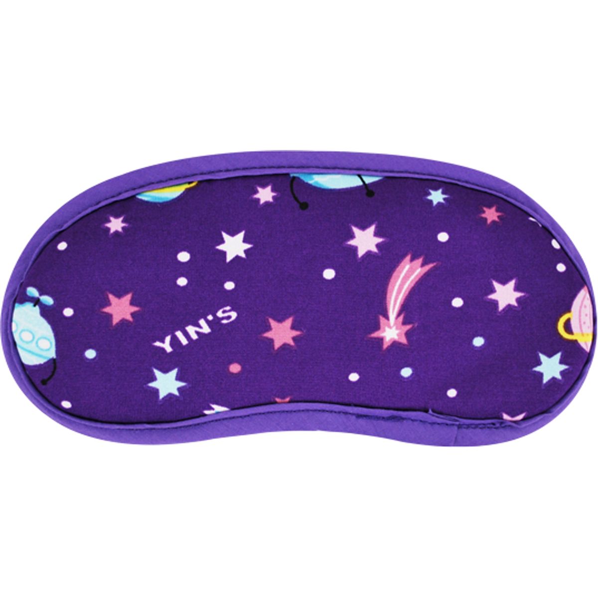 Mascara-De-Dormir-Em-Poli-ster-Ys27061---Yins-7