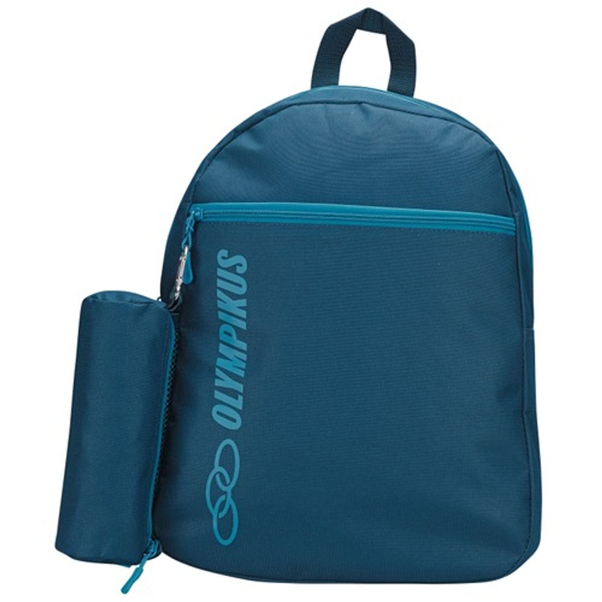 Mochila-Juvenil-Petroleo-Algiers-Blue---Olympikus-0